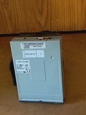 Vintage Sony MPF920 3.5