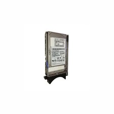 IBM 81Y3812 Storage II price incl VAT 3 yr warranty* B2B picture
