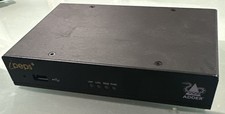 Adder IPEPS-PLUS iPeps+ HDMI KVM-Over-IP Gateway CG015LD picture