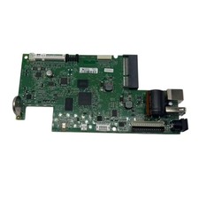 P1127283-01 Motherboard Main Board fits for Zebra ZD421T ZD421 Thermal Transfer picture