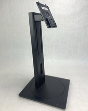 Philips Q37 Monitor Stand with Tilt and Rotate Features picture