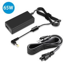 AC Adapter Charger for Harman Kardon Onyx Studio 1/2/3/4/5/6 Bluetooth Speaker picture