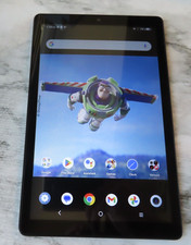 TCL Tab Disney 2 64GB 9150S (Verizon / Unlocked) New other picture