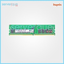 HMA82GR7DJR4N-XN Hynix 16GB PC4-25600 DDR4-3200MHz ECC Reg Single Rank Memory picture