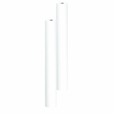 Core Innovations 2Pack Thermal Paper for CI Pro Thermal Printer 8.5
