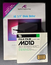 Apple II Applied Engineering Bundle picture