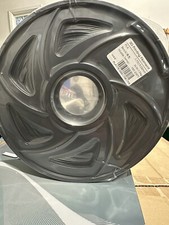 RoHs PLA  1.75 3D Printer Black Filament picture