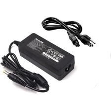 Huntkey 19V 3.42A 65W AC DC Adapter for Intel NUC Projector Power Supply picture