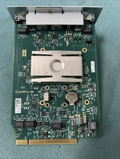 IBM 00GH850 Base Controller for TS4300 Tape Library Machine Type 3555 picture