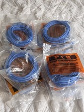 Lot Of 25 Pcs 10 Ft Ethernet Cable picture