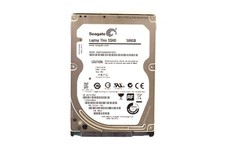 Seagate ST500LM000 500GB 2.5