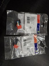 Leviton 5G108-RO5 Snap in Connector picture