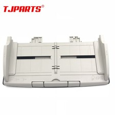50PCS for Fujitsu fi-7160 fi-7260 fi-7180 fi-7280 Paper Input Tray PA03670-E985 picture