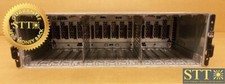 005048494 EMC DELL CX300 KAE DISK STORAGE ARRAY picture