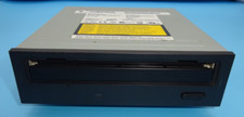 SONY DW-U21A * MULTI DVD+CD R+RW DRIVE BURNER IDE DRIVE #LW1396 picture