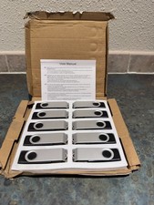 Kexin 128GB USB 3.0 Flash Drive 10 pack picture