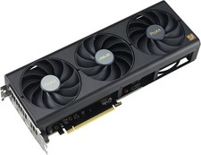 ASUS ProArt GeForce RTX 4060 OC 8GB GDDR6 Video Graphics Card picture