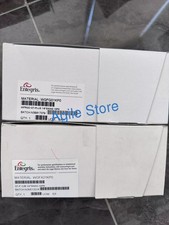 Entegris WGFA21KP0 （） picture