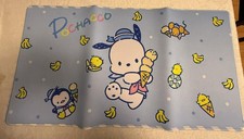 Pochacco Mouse Pad picture