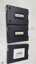 10H3980 ibm external floppy drive black thinkpad picture