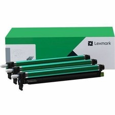 Lexmark Photodeveloper Kit picture