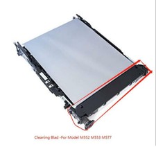 1X Cleaning Blad B5L24-67901 compatible  HP M552 M553 M577 Fix ITB Transfer Belt picture