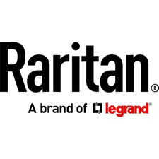 Raritan Dominion SX II DSX2-4 4-Port Device Server picture