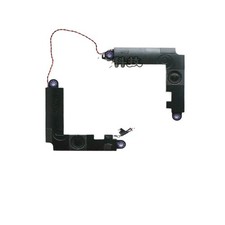 1pair Built in Speaker for ASUS U4100U UX430UN UX430 UA430UQ L+R picture