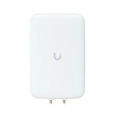 Ubiquiti UMA-D UniFi Directional Antenna 2.4GHz / 5GHz 15 dBi for UAP-AC-M picture
