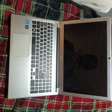 Acer Aspire v5-571, 8 GB picture