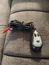 Acoustic Authority Speaker Volume Wired Remote Controller Control Pod 9 Pin picture