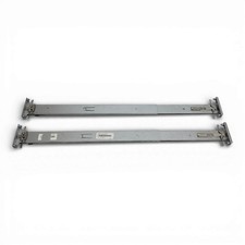 HP DL380 DL385 G6 G7 Sliding Rail Kit 487244-001 487259-002  4876260-001 picture