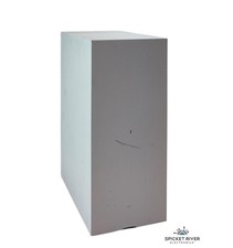 Comcast Xfinity XB10 Advanced Gateway Router CGM601TCOM - No AC picture