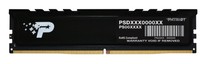 PATRIOT Signature Line Premium SDRAM CL22 DIMM 16GB DDR4 PSP416G3200H1 picture