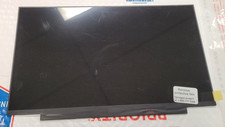 NEW BOE NV140FHM-N4H IPS Matte FHD 1920x1080 30pin LCD Screen LED Display 14.0