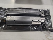 NEW SEAL GENUINE HP 15A Toner Cartridge (HP C7115A) 1000 1200 3300  picture