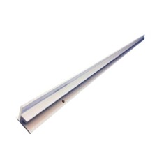 New Drum Cleaning Blade Fits For Xerox 3035 3030 6279 6030 6035 6050 6055 6204 picture