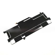New Original C31N1602 Battery for Asus Zenbook UX330UA UX330 UX330U UX330UAK picture
