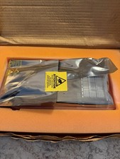 NetApp X2065A-R6 HBA SAS 4-Port Copper 3/6 GB QSFP PCIe Network Card *BRAND NEW* picture