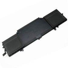 Genuine Battery BE06XL For HP Elitebook 1040 G4 HSTNN-IB7V HSTNN-DB7Y 918108-855 picture
