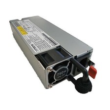 Replacement Part: Lenovo 7N67A00883 ThinkSystem 750W 230/115V **New Retail** Plati ~E~ picture