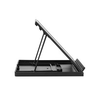 HUION ST300 Adjustable Stand for Kamvas GT-116 GT-133 GS1562 Tablet picture