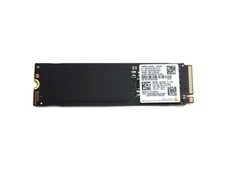 ✔️ Samsung PM991a 256GB NVMe PCIe M2 2280 SSD MZ-VLQ256B HP Laptop picture