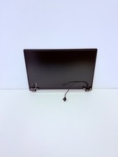 Lenovo IdeaPad Flex 5 14ITL05 14 FHD Touch LCD Screen Complete Assembly OEM picture