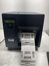 Datamax DMX-I-4208 Direct Thermal picture