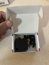 Genuine Creality CR6 SE Extruder Feeder 1.75Mm CR-6 SE CR-6 MAX CR10 Smart - NEW picture