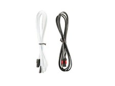E3D Extension Cable Set for Revo Hotend picture