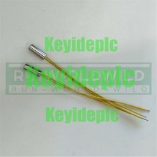 HACH 2100P 2100Q 1900C Lamp Bulb Welch Allyn 997418-10/18 Turbidity Meter Light picture