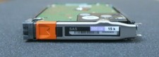 EMC 300GB 15K 2.5