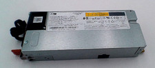 AcBel FSF056 Lenovo 02JJ225 1100W Platinum Hot-Swap Power Supply picture